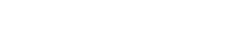 KE = ( \frac{1} {\sqrt {1-\frac {v^2}{c^2}}} - 1) * mc^2