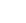 e^\frac{{i\pi}}{6}