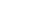 e^\frac{{i5\pi}}{6}