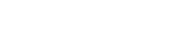 = ( \frac{1} {\sqrt {1-\frac {v^2}{c^2}}} - 1) * mc^2