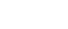 m=\frac{hf}{c^2}