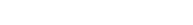 {x^x + (4-x)^{4-x} = 64}