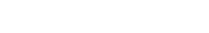 E^{2}=\left ( mc^{2} \right )^{2} +\left (pc \right )^{2}