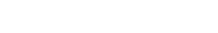 m = \frac {E}{c^2} = \frac {4 E84 J }{ (299,792,458 \frac {m}{s})^2}