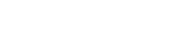 m = \frac {1.24 eV}{(299,792,458 \frac {m}{s})^2}