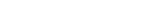 F=ma=\frac{GMm}{r^2}