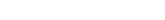 8402^{1/5} = 6.09363