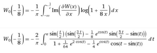How to solve sin (180°+α) sin (90°-α)? How does sin change to cosine - Quora